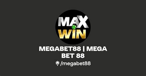 megabet88.com|Megabet 88 .
